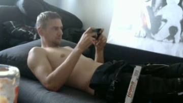 Sachazat  24-08-2021 Recorded Video XXX